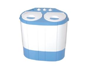 Import Washing machine from chinese wholesale supplier and manufacturer