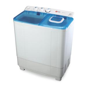 Import WASHING MACHINE from chinese wholesale supplier and manufacturer