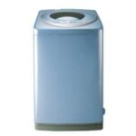 Import Washing Machine from chinese wholesale supplier and manufacturer