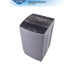 Import Washing Machine from chinese wholesale supplier and manufacturer