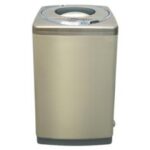 Import Washing machine from chinese wholesale supplier and manufacturer