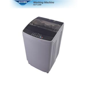Import Washing Machine from chinese wholesale supplier and manufacturer