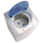 Import Washing machine from chinese wholesale supplier and manufacturer