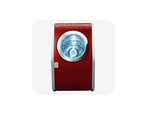 Import Washing Machine from chinese wholesale supplier and manufacturer