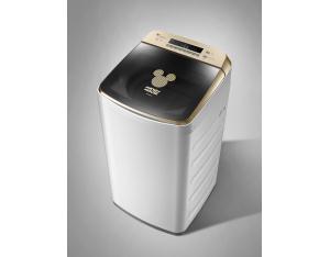 Import Washing Machine from chinese wholesale supplier and manufacturer
