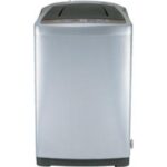 Import Washing machine from chinese wholesale supplier and manufacturer