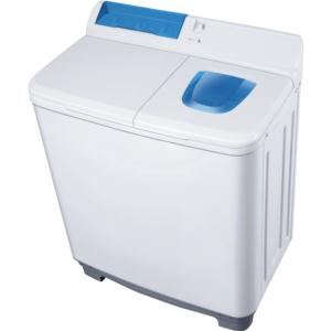 Import washing machine from chinese wholesale supplier and manufacturer