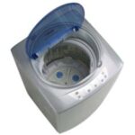 Import Washing machine from chinese wholesale supplier and manufacturer
