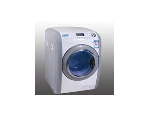 Import Washing machine from chinese wholesale supplier and manufacturer