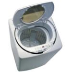 Import Washing Machine from chinese wholesale supplier and manufacturer