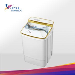 Import Washing Machine from chinese wholesale supplier and manufacturer