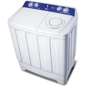 Import washing machine from chinese wholesale supplier and manufacturer