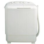 Import Washing machine from chinese wholesale supplier and manufacturer
