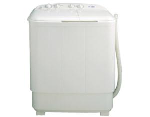 Import Washing machine from chinese wholesale supplier and manufacturer