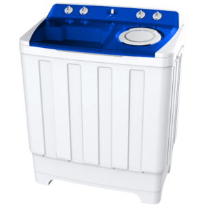 Import WASHING MACHINE from chinese wholesale supplier and manufacturer
