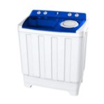 Import washing machine from chinese wholesale supplier and manufacturer