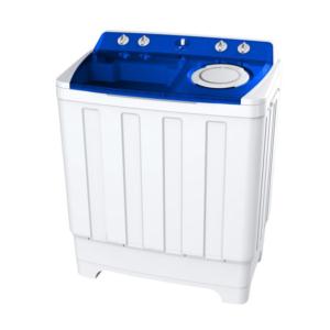 Import washing machine from chinese wholesale supplier and manufacturer