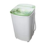Import WASHING MACHINE from chinese wholesale supplier and manufacturer