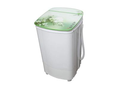 Import WASHING MACHINE from chinese wholesale supplier and manufacturer