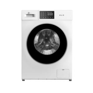 Import washing machine from chinese wholesale supplier and manufacturer