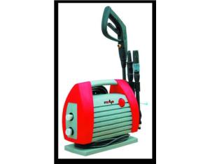 Import WASHING MACHINE-3529T from chinese wholesale supplier and manufacturer