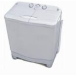 Import Washing machine from chinese wholesale supplier and manufacturer