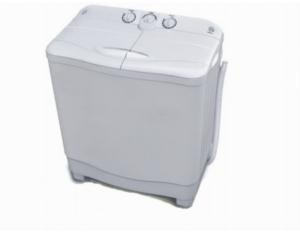 Import Washing machine from chinese wholesale supplier and manufacturer