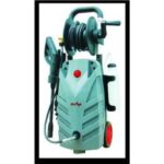 Import WASHING MACHINE-5216T(HR) from chinese wholesale supplier and manufacturer