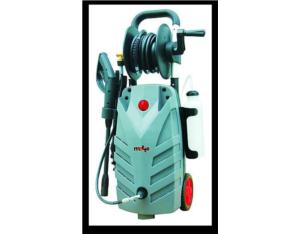 Import WASHING MACHINE-5216T(HR) from chinese wholesale supplier and manufacturer