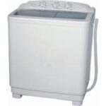 Import Washing machine from chinese wholesale supplier and manufacturer