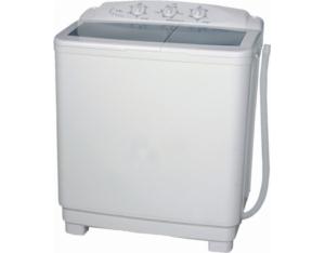Import Washing machine from chinese wholesale supplier and manufacturer