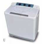 Import Washing machine from chinese wholesale supplier and manufacturer