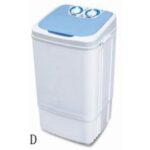 Import Washing machine from chinese wholesale supplier and manufacturer