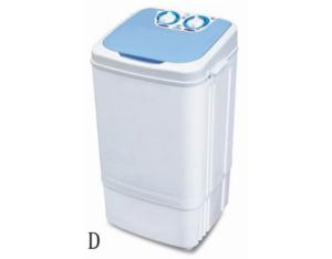 Import Washing machine from chinese wholesale supplier and manufacturer