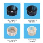 Import washing machine accessories from chinese wholesale supplier and manufacturer