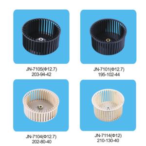 Import washing machine accessories from chinese wholesale supplier and manufacturer