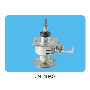Import WASHING MACHINE CLUTCH from chinese wholesale supplier and manufacturer