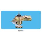 Import WASHING MACHINE CLUTCH from chinese wholesale supplier and manufacturer
