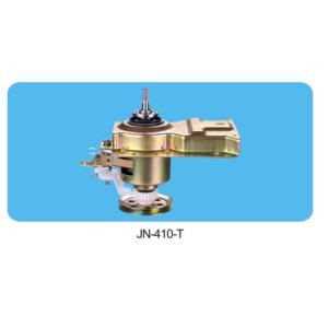 Import WASHING MACHINE CLUTCH from chinese wholesale supplier and manufacturer