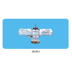 Import WASHING MACHINE CLUTCH from chinese wholesale supplier and manufacturer