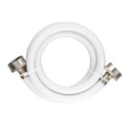 Import Washing machine connector from chinese wholesale supplier and manufacturer