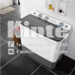 Import Washing machine design and processing from chinese wholesale supplier and manufacturer