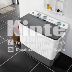 Import Washing machine design and processing from chinese wholesale supplier and manufacturer