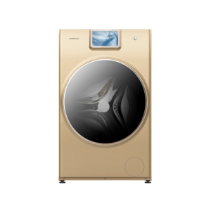 Import Washing Machine | Heat Pump Series | XQG100-RBD1401Ea1 from chinese wholesale supplier and manufacturer