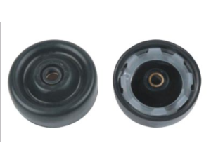 Import Washing machine Leather cup WJ- from chinese wholesale supplier and manufacturer