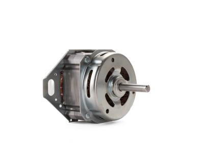 Import WASHING MACHINE MOTOR from chinese wholesale supplier and manufacturer