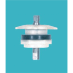 Import Washing machine P shaft WJ-216 from chinese wholesale supplier and manufacturer