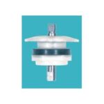 Import Washing machine P shaft WJ-216 (YC-171) from chinese wholesale supplier and manufacturer