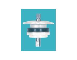 Import Washing machine P shaft WJ-216 (YC-171) from chinese wholesale supplier and manufacturer