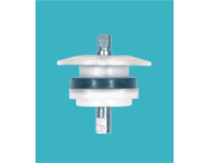 Import Washing machine P shaft WJ-216 from chinese wholesale supplier and manufacturer